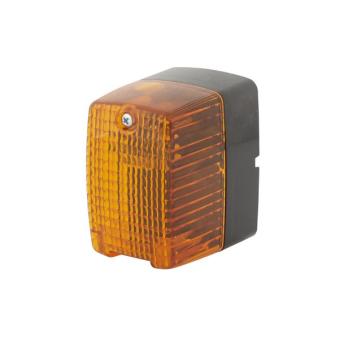 Feu clignotant supplémentaire HELLA 2BM 002 652-051