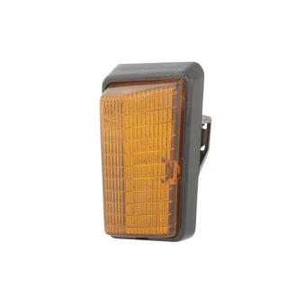 Feu clignotant supplémentaire HELLA