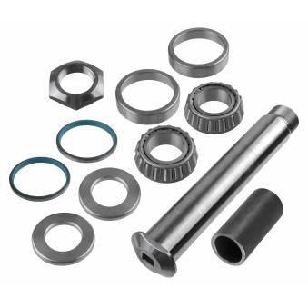 Kit de réparation, suspension de roue LEMFORDER 43455 01