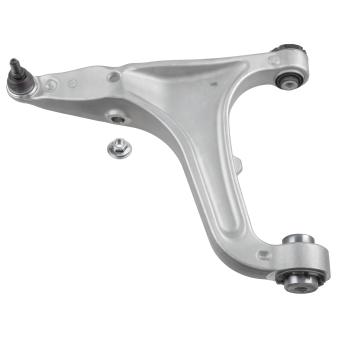 Triangle ou bras de suspension (train avant) LEMFORDER 44631 01