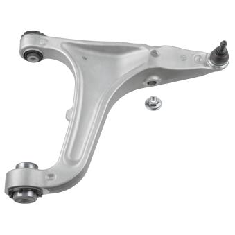 Triangle ou bras de suspension (train avant) LEMFORDER 44632 01