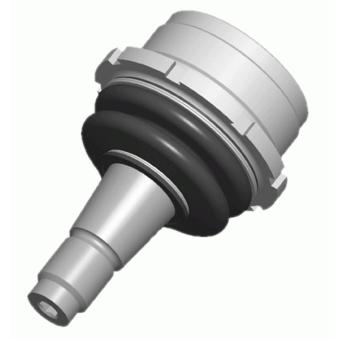 Rotule de suspension LEMFORDER 36535 01