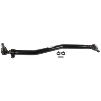 Barre de direction LEMFORDER 37137 01