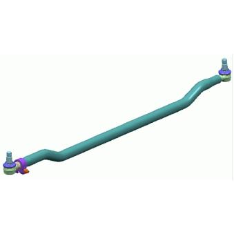 Barre de connexion LEMFORDER 38232 01