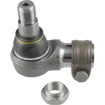 Rotule de barre de connexion LEMFORDER