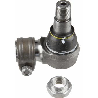 Rotule de barre de connexion LEMFORDER