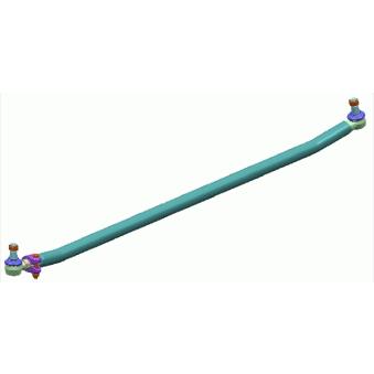 Barre de connexion LEMFORDER 38799 01