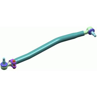 Barre de direction LEMFORDER 38803 01