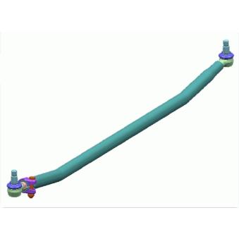 Barre de connexion LEMFORDER