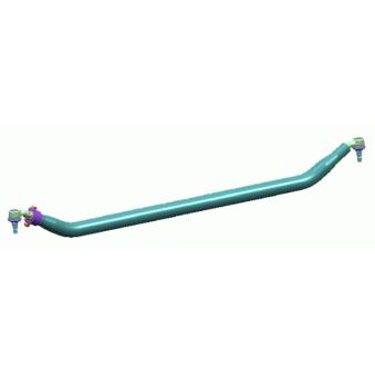 Barre de connexion LEMFORDER 37678 01