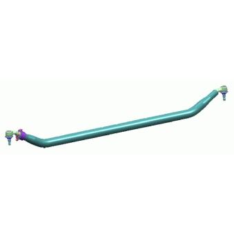 Barre de connexion LEMFORDER 37679 01