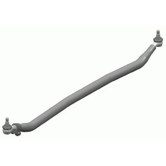 Barre de connexion LEMFORDER 37223 01