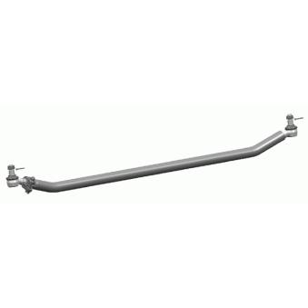 Barre de connexion LEMFORDER