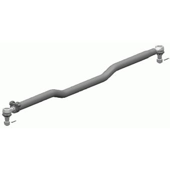 Barre de connexion LEMFORDER 37234 01