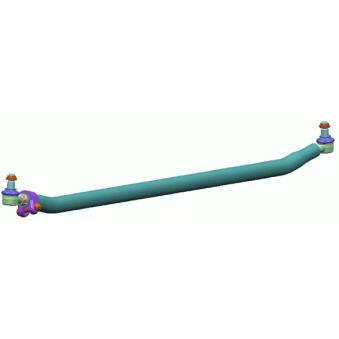 Barre de connexion LEMFORDER