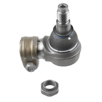 Rotule de barre de connexion LEMFORDER 37483 01