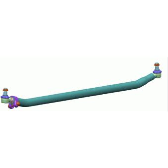 Barre de connexion LEMFORDER