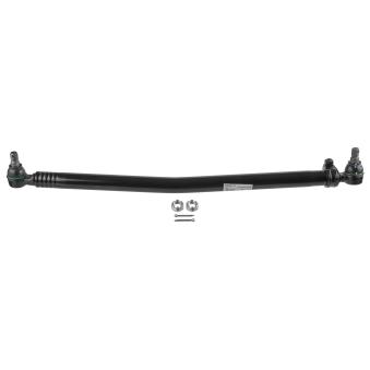Barre de direction LEMFORDER 37324 01