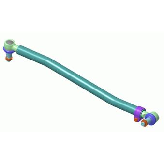 Barre de direction LEMFORDER 37325 01