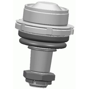 Rotule de suspension LEMFORDER 29548 01