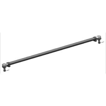 Barre de connexion LEMFORDER 29437 01