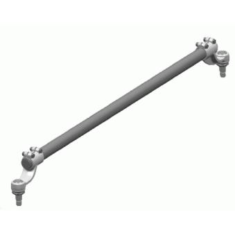 Barre de connexion LEMFORDER 29441 01