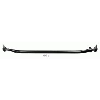 Barre de connexion LEMFORDER 29452 01