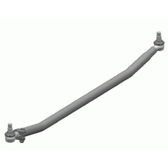 Barre de connexion LEMFORDER 29455 01