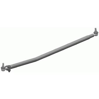 Barre de connexion LEMFORDER 29614 01