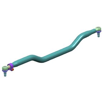 Barre de connexion LEMFORDER