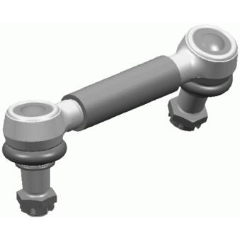 Entretoise/tige, stabilisateur LEMFORDER