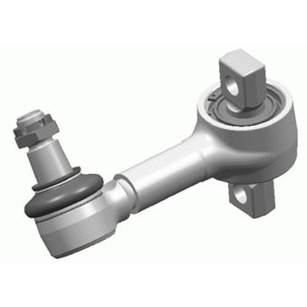 Entretoise/tige, stabilisateur LEMFORDER 29393 01