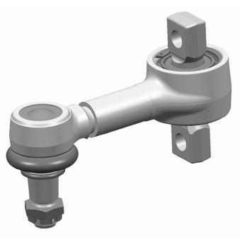 Entretoise/tige, stabilisateur LEMFORDER 29394 01