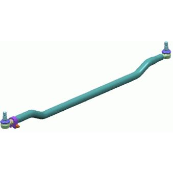 Barre de connexion LEMFORDER 29328 01