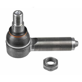 Rotule de barre de connexion LEMFORDER 27623 01