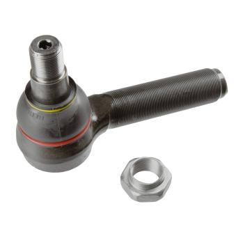 Rotule de barre de connexion LEMFORDER