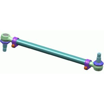 Barre de connexion LEMFORDER