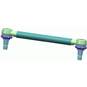 Barre de connexion LEMFORDER