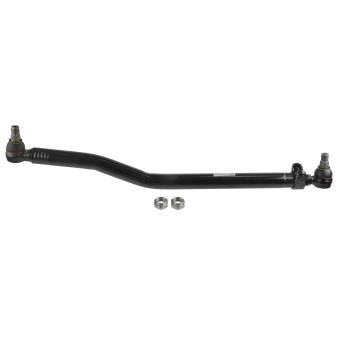 Barre de direction LEMFORDER 30592 01
