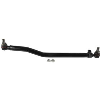 Barre de direction LEMFORDER