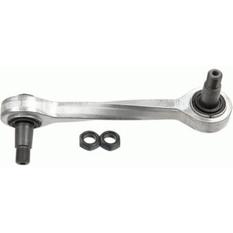 Entretoise/tige, stabilisateur LEMFORDER