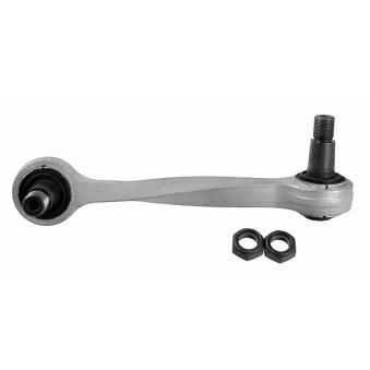 Entretoise/tige, stabilisateur LEMFORDER