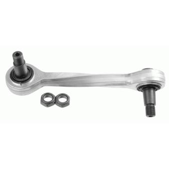 Entretoise/tige, stabilisateur LEMFORDER