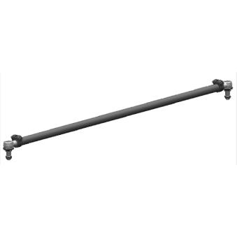 Barre de connexion LEMFORDER