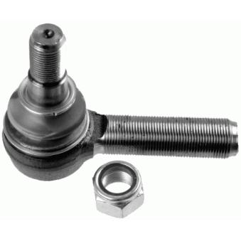 Rotule de barre de connexion LEMFORDER 31782 01