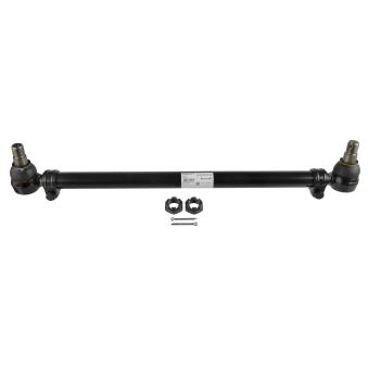 Barre de connexion LEMFORDER 31723 01