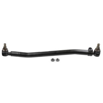 Barre de direction LEMFORDER 31145 02