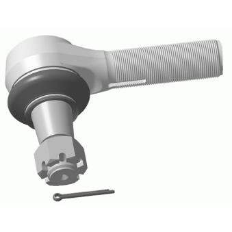 Rotule de barre de connexion LEMFORDER 31961 01