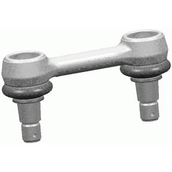 Barre de connexion LEMFORDER 31309 01
