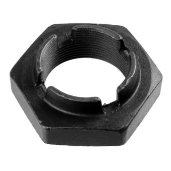 Écrou, rotule de suspension LEMFORDER 33154 01
